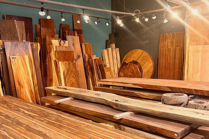 Cedros Avenue Design District Walking Tour San Diego - Final Thoughts: Is It Worth It?