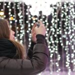 Celebrate with a Holiday Scavenger Hunt in Costa Mesa with Holly Jolly Hunt - Breaking Down the Itinerary