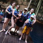 Cenotes Santa Bárbara, Acanceh, and Eknakan - Deep Dive: What Makes This Tour Special