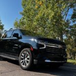 Centennial Airport Private Car Service (One-Way) - Why This Service is a Good Fit