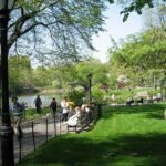 Central Park and Upper East Side Walking Tour - Discovering the Upper East Side