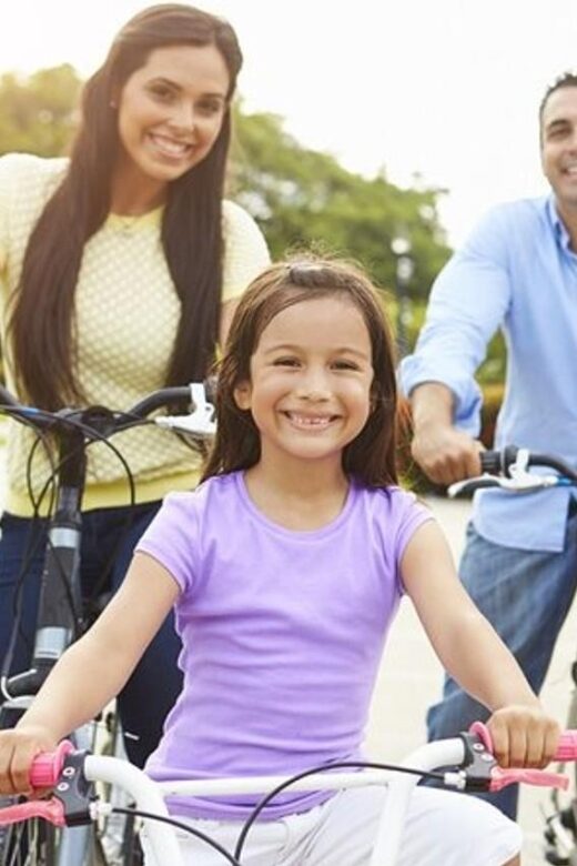 Central Park Bike Rental - The Sum Up: Why This Bike Rental Is a Smart Choice for Your NYC Visit
