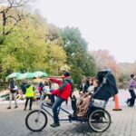 Central Park Guided Pedicab Tour in New York - Final Thoughts: Is This Tour Worth It?