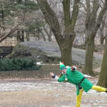 Central Park Movie Locations & Celebrity Homes Tour - Why This Tour Provides Real Value