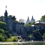 Central Park Private Photo or Video Experience - Exploring Central Park with a Professional Guide
