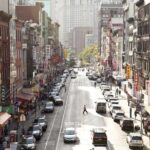 CharacTour of the Lower East Side - Who Should Consider This Tour?