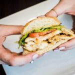 Charleston: 3-Hour Secret Food Tour - What We Love About This Experience