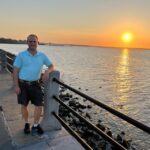 Charleston: Citadel History Professor Guided Walking Tour - The Itinerary in Detail