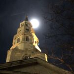 Charleston: City of the Dead Walking Ghost Tour - Final Thoughts
