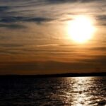 Charleston: Haunted History Harbor Cruise - Who Will Love This Experience?