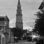 Charleston History Tour - Why This Tour Works Well