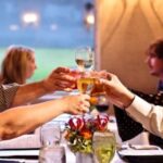 Charleston: Luxury Harbor Dinner Cruise - Why This Cruise Is a Great Choice