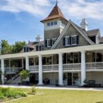 Charleston: Magnolia Plantation Entry & Tour with Transport - Key Points