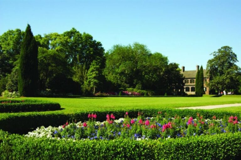Charleston: Middleton Place Excursion & Low Country Cuisine - Cost and Value Analysis