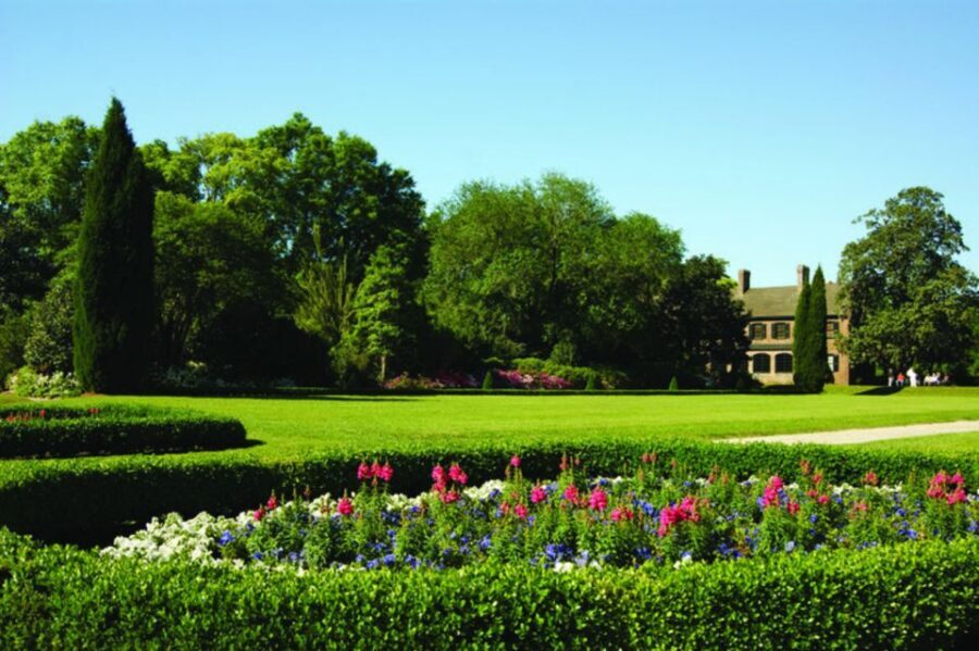 Charleston: Middleton Place Excursion & Low Country Cuisine - Cost and Value Analysis