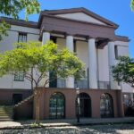 Charleston Self Guided Walking Tour - The Sum Up: Whos It For?
