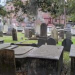 Charleston: Small-Group Ghost Walking Tour at Night - Who Will Love This Tour?