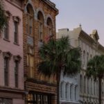 Charleston: Spirits & Spirits Haunted Pub Crawl - Who Will Love This Tour?