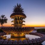 Charleston: Spirits & Spirits (Haunted Pub Crawl) - Who Is This Tour Best For?