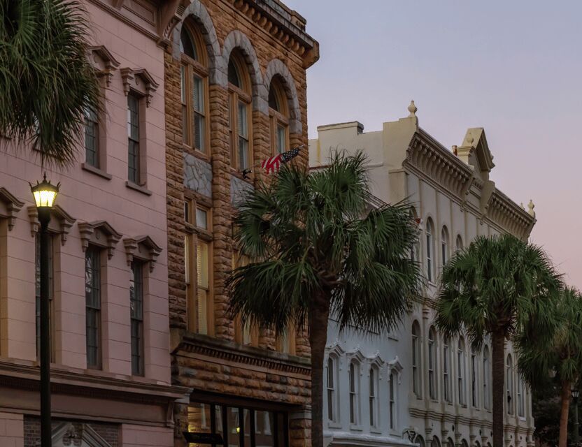 Charleston: Spirits & Spirits Haunted Pub Crawl - Who Will Love This Tour?