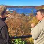 Charming Stillwater, MN, Tour with Private Transportation - Final Thoughts: Is It Worth It?