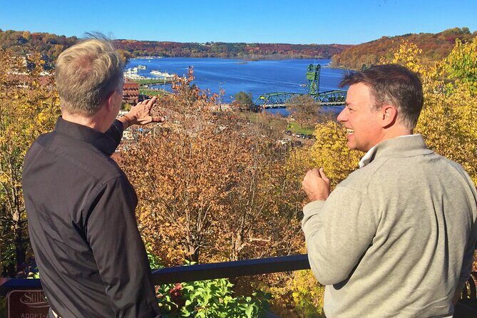 Charming Stillwater, MN, Tour with Private Transportation - Final Thoughts: Is It Worth It?