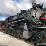 Chattanooga: Derailed Trolley Tour and Train Ride - Final Thoughts