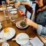 Chattanooga: Downtown Food Tour with 3-4 Tastings - Final Thoughts