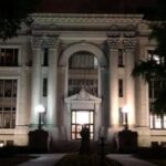 Chattanooga: Guided Ghost Walking Tour - Final Thoughts