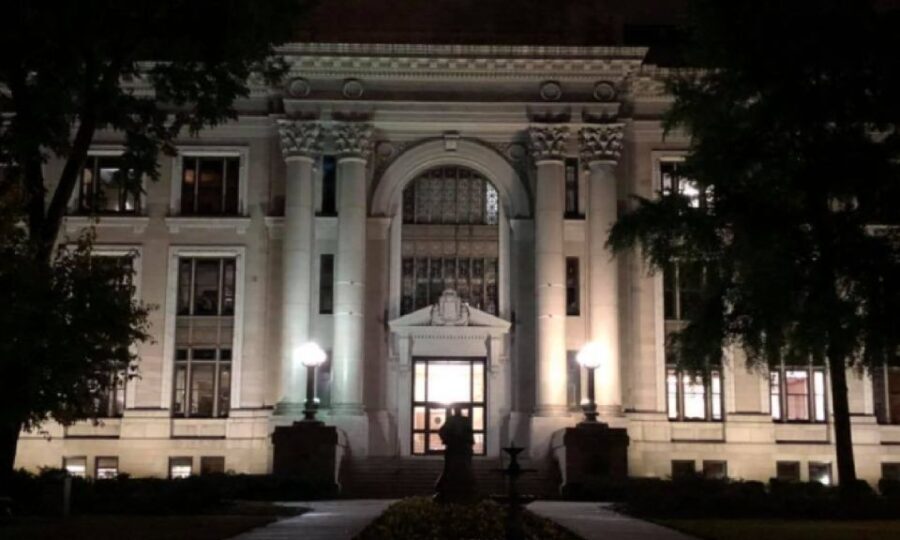 Chattanooga: Guided Ghost Walking Tour - Final Thoughts