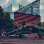 Chattanooga: The Flash City Sightseeing Tour by Trolley - The Sum Up