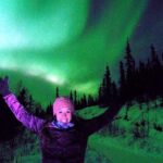Chena Hot Springs Aurora Tour - Who Will Love This Tour?