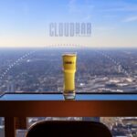 Chicago: 360 Chicago Observation Deck Sip and View Ticket - Value for Money