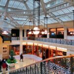 Chicago Architecture, Art and History Tour - Off The Beaten Path - Who Is This Tour Best For?