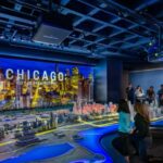 Chicago: Architecture Center Exhibit Admission - Practical Details and Tips