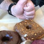 Chicago Chocolate Scavenger Hunt - The Sum Up