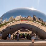 Chicago: Customizable Private Chicago Scenic Driving Tour - The Sum Up