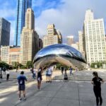 Chicago: Downtown Highlights Running Tour - Authentic Insights from Runners