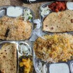 Chicago: Food Tour on Devon Avenue - Practical Details and Value