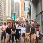 Chicago: Full Day Food Walking Tour + FREE Bike/Kayak Rental - Authentic Perspectives from Past Travelers