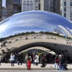 Chicago: Full-Day Guided City Tour by Bus - The Value of This Full-Day Experience