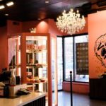 Chicago: Fulton Market Donut Adventure with Tastings - The Value of a $68 Ticket