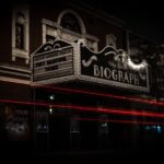 Chicago: Ghosts & Hauntings of the Windy City Walking Tour - Who Is This Tour Best For?