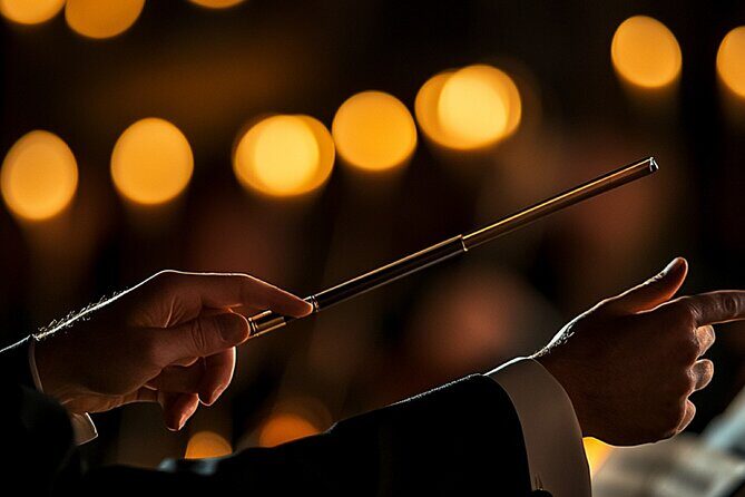 Chicago Grand Illumination Symphony by Tourismo - Final Thoughts: Is It Worth It?