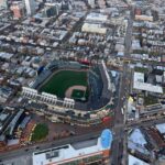 Chicago: Helicopter Tour of Chicago Skyline - What You Can Expect from the Tour