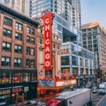 Chicago Highlights Private Walking Tour With A Guide - What to Expect During the Tour