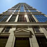 Chicago: Icons Guided Architecture Walking Tour - The Sum Up: Who Is This Tour Best For?