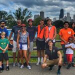 Chicago: Lakefront Neighborhoods Bike Tour - Who Will Love This Tour?
