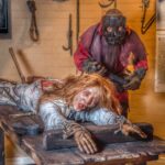 Chicago: Medieval Torture Museum Ticket with Ghost Hunting - Final Thoughts