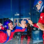 Chicago-Naperville Indoor Skydiving with 2 Flights & Personalized Certificate - Final Thoughts: Is Indoor Skydiving Worth It?